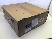 Huawei esm-48100b1 batterijopslag bj 2024 - afbeelding 3 van  5