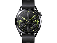Huawei gt3 smartwatch (2x) - afbeelding 6 van  6