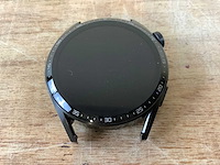 Huawei gt3 smartwatch (2x) - afbeelding 4 van  6