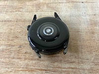 Huawei gt3 smartwatch (2x) - afbeelding 5 van  6