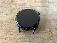 Huawei gt3 smartwatch (2x) - afbeelding 1 van  6
