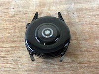 Huawei gt3 smartwatch (2x) - afbeelding 3 van  6