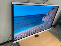 Huawei (ib-ug65) 65”, 3840x2160 (uhd) lcd monitor - afbeelding 2 van  6