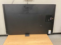 Huawei (ib-ug65) 65”, 3840x2160 (uhd) lcd monitor - afbeelding 4 van  6