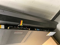 Huawei (ib-ug65) 65”, 3840x2160 (uhd) lcd monitor - afbeelding 5 van  6