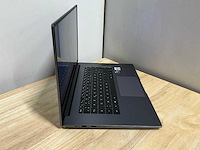 Huawei matebook d15(ryzen7) laptop - afbeelding 5 van  9