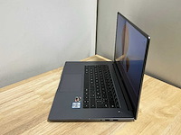 Huawei matebook d15(ryzen7) laptop - afbeelding 6 van  9