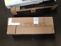 Huawei mountain bracket - afbeelding 2 van  2