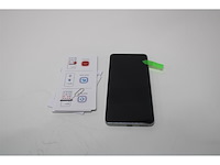 Huawei nova 9 se smartphone 128 gb, 8 gb ram, dual sim wit - afbeelding 2 van  4