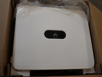 Huawei omvormer sun2000ktl-m5, 3-fase - afbeelding 3 van  4