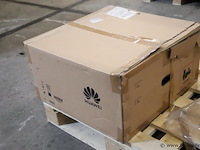 Huawei omvormer sun2000ktl-m5, 3-fase - afbeelding 2 van  4