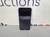 Huawei p20 lite 64gb (ane-lx1) midnight black - afbeelding 2 van  3