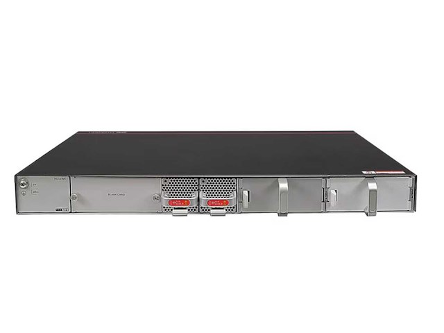 Huawei s5731-h48p4xc 52 port poe+ switch cloudengine | nieuw - afbeelding 4 van  7