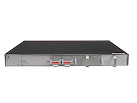 Huawei s5731-h48p4xc 52 port poe+ switch cloudengine | nieuw - afbeelding 4 van  7