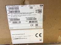 Huawei s5731-h48p4xc 52 port poe+ switch cloudengine | nieuw - afbeelding 6 van  7