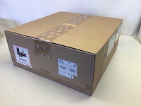 Huawei s5731-h48t4xc fixed switch - afbeelding 2 van  4