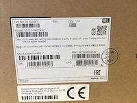 Huawei s5731-h48t4xc fixed switch - afbeelding 3 van  4