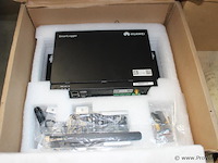 Huawei smart logger - afbeelding 1 van  5