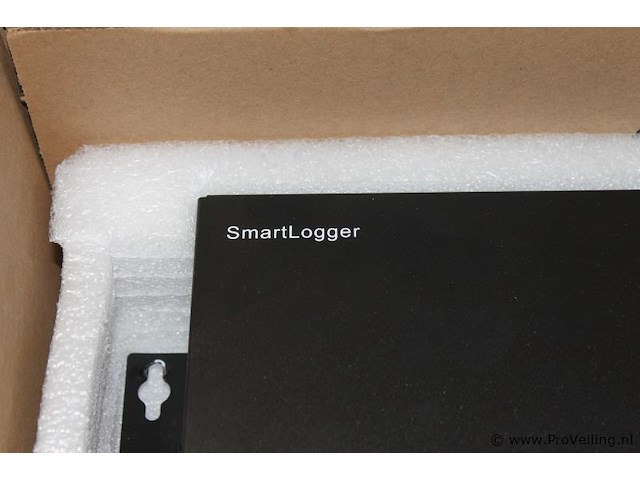 Huawei smart logger - afbeelding 2 van  5