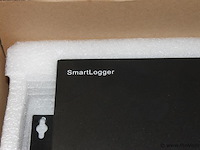 Huawei smart logger - afbeelding 2 van  5