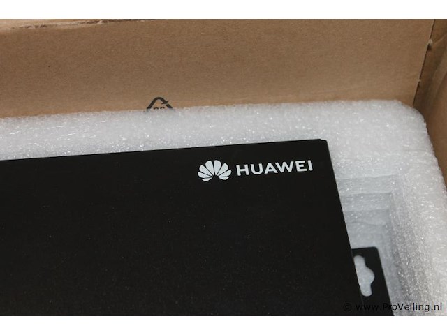 Huawei smart logger - afbeelding 3 van  5
