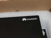 Huawei smart logger - afbeelding 3 van  5