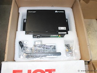 Huawei smart logger - afbeelding 4 van  5