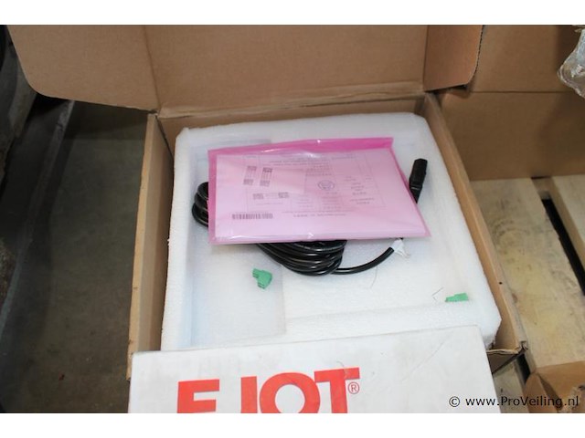 Huawei smart logger - afbeelding 5 van  5