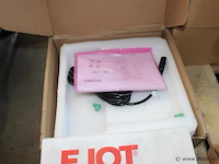 Huawei smart logger - afbeelding 5 van  5