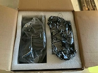 Huawei smart power sensor 3-fase - afbeelding 2 van  2