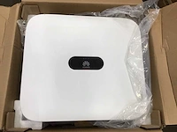 Huawei sun2000-12ktl-m5 omvormer