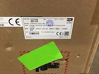 Huawei sun2000-12ktl-m5 omvormer - afbeelding 3 van  3