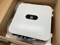 Huawei sun2000-2ktl-l1 omvormer - afbeelding 1 van  5