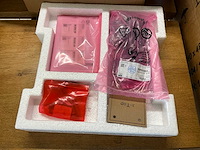 Huawei sun2000-2ktl-l1 omvormer - afbeelding 2 van  5