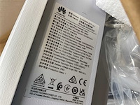 Huawei sun2000-2ktl-l1 omvormer - afbeelding 4 van  5