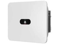 Huawei sun2000-30ktl-m1 omvormer - afbeelding 1 van  4