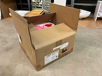 Huawei sun2000-30ktl-m1 omvormer - afbeelding 2 van  4