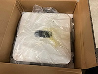 Huawei sun2000-30ktl-m1 omvormer - afbeelding 3 van  4