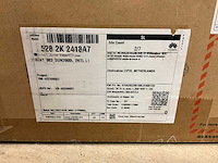 Huawei sun2000-30ktl-m1 omvormer - afbeelding 4 van  4