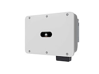 Huawei sun2000-36ktl-m3 36 kw omvormer - afbeelding 1 van  4
