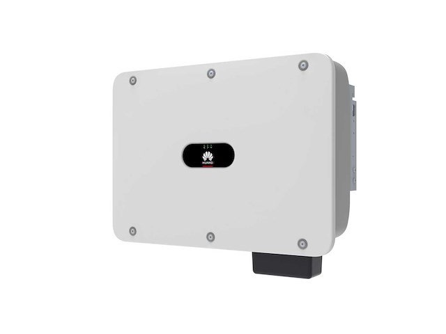 Huawei sun2000-36ktl-m3 36 kw omvormer - afbeelding 1 van  4