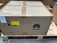 Huawei sun2000-36ktl-m3 36 kw omvormer - afbeelding 3 van  4
