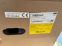 Huawei sun2000-36ktl-m3 36 kw omvormer - afbeelding 4 van  4