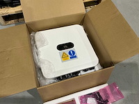 Huawei sun2000-5ktl-l1 omvormer - afbeelding 1 van  4