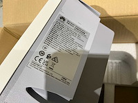 Huawei sun2000-5ktl-l1 omvormer - afbeelding 3 van  4