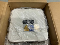 Huawei sun2000-5ktl-l1 omvormer - afbeelding 3 van  4