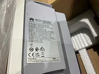 Huawei sun2000-5ktl-l1 omvormer - afbeelding 4 van  4