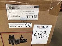 Huawei sun2000-5ktl-m1 omvormer