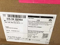 Huawei sun2000-5ktl-m1 omvormer - afbeelding 2 van  3
