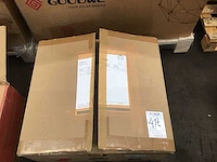 Huawei sun2000-ktl-m5 omvormer - afbeelding 2 van  3